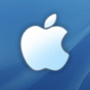 Apple Mac OS Support