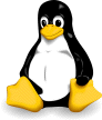 Linux Internet Help and Support